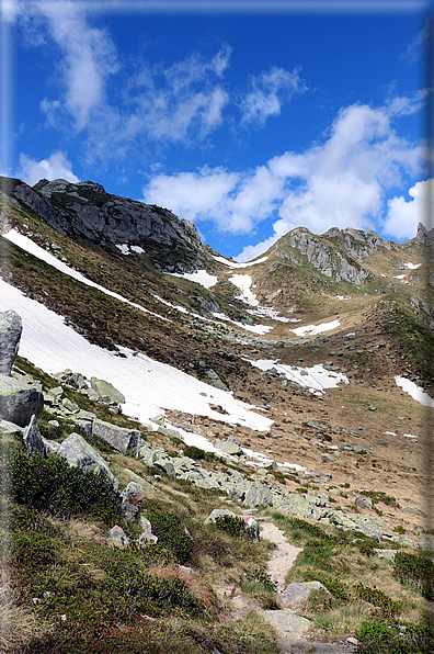 foto Rifugio Brentari